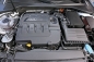 Preview: AUDI  A3  2.0 TDI  135 KW  Chiptuning Leistungskit mit TÜV